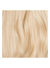 Load image into Gallery viewer, Sample Ash Blonde