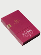 Load image into Gallery viewer, 20" Classic Ash Blonde Clip-Ins - 20" (160g)
