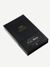 Load image into Gallery viewer, 20" Seamless Mocha Brown Volume Bundle Clip-Ins - 20" (225g)