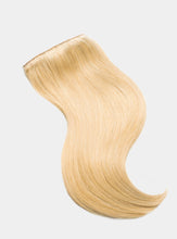 Load image into Gallery viewer, 20" Classic Bleach Blonde Clip-Ins (220g) - 20" (220g)
