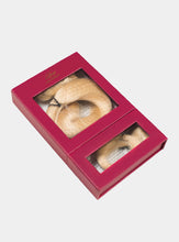 Load image into Gallery viewer, 20" Classic Bleach Blonde Clip-Ins (120g) - 20" (120g)