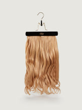 Load image into Gallery viewer, Luxy Hair Extensions Carrier