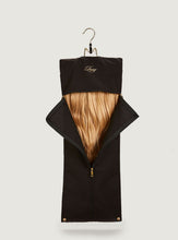 Load image into Gallery viewer, Luxy Hair Extensions Carrier