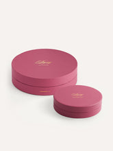Load image into Gallery viewer, 20" Classic Chocolate Brown Balayage Volume Bundle - 20" (265g)