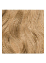 Load image into Gallery viewer, Sample Dirty Blonde