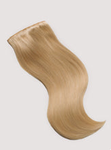 Load image into Gallery viewer, 20" Classic Dirty Blonde Clip-Ins - 20" (220g)