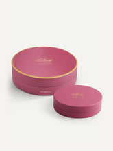 Load image into Gallery viewer, 20" Bleach Blonde Halo® Volume Bundle (225g) - 20" (225g)