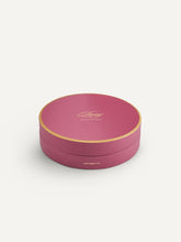 Load image into Gallery viewer, 16" Bronde Halo® - 16" (140g)