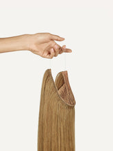 Load image into Gallery viewer, 20" Bronde Halo® - 20" (180g)