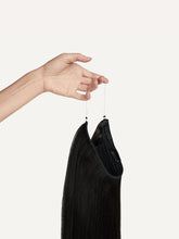 Load image into Gallery viewer, 16" Off Black Halo® Volume Bundle - 16" (180g)