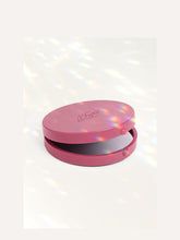 Load image into Gallery viewer, FREE GIFT: Compact Mirror
