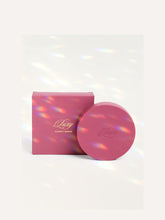 Load image into Gallery viewer, FREE GIFT: Compact Mirror
