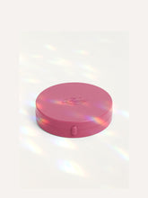 Load image into Gallery viewer, FREE GIFT: Compact Mirror