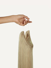 Load image into Gallery viewer, 16" Sandy Blonde Halo® - 16" (140g)