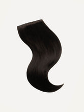 Load image into Gallery viewer, 20" Classic Mocha Brown Clip-Ins (120g) - 20" (120g)