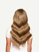 Load image into Gallery viewer, 20" Bronde Halo® Volume Bundle - 20" (225g)