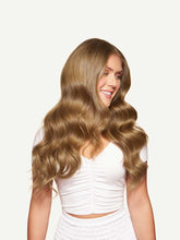 Load image into Gallery viewer, 20" Bronde Halo® - 20" (180g)