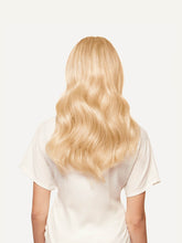 Load image into Gallery viewer, 16" Ash Blonde Halo® - 16" (140g)