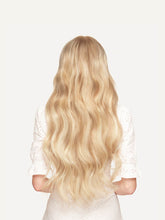 Load image into Gallery viewer, 24" Seamless Blonde Balayage (220g) - 24" (220g)