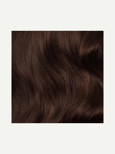 Load image into Gallery viewer, 20" Chocolate Brown Halo® Volume Bundle - 20" (225g)