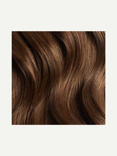 Load image into Gallery viewer, 20" Classic Copper Brown Clip-Ins (220g) - 20" (220g)