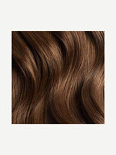 Load image into Gallery viewer, 24" Classic Copper Brown Clip-Ins (240g) - 24" (240g)