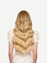 Load image into Gallery viewer, 20" Dirty Blonde Highlights Volume Bundle - 20" (265g)