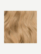 Load image into Gallery viewer, 16" Classic Dirty Blonde Clip-Ins - 16" (140g)