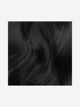 Load image into Gallery viewer, 20" Jet Black Halo® - 20" (180g)