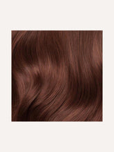 Load image into Gallery viewer, 16" Auburn Red Halo® Volume Bundle (180g) - 16" (180g)