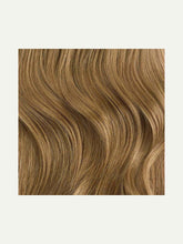Load image into Gallery viewer, 16" Classic Bronde Clip-Ins - 16" (140g)