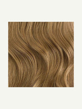 Load image into Gallery viewer, 16" Classic Bronde Volumizer Weft- 16" (40g)