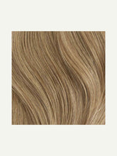 Load image into Gallery viewer, 20" Natural Blonde Halo® - 20" (180g)