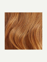 Load image into Gallery viewer, 20" Classic Natural Red Clip-Ins - 20" (160g)