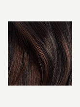 Load image into Gallery viewer, 20" Off Black Balayage Halo® - 20" (180g)