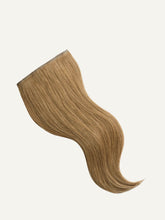 Load image into Gallery viewer, 16" Seamless Bronde Clip-Ins - 16" (140g)