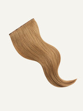 Load image into Gallery viewer, 20" Seamless Strawberry Blonde Clip-Ins (180g) - 20" (180g)