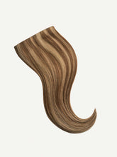 Load image into Gallery viewer, 20" Classic Chestnut Brown Highlights Volume Bundle - 20" (265g)