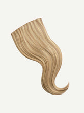 Load image into Gallery viewer, 20" Dirty Blonde Highlights Volume Bundle - 20" (265g)