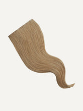 Load image into Gallery viewer, 20" Seamless Natural Blonde Clip-Ins - 20" (180g)