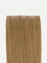 Load image into Gallery viewer, 20" Classic Bronde Volumizer Weft - 20" (45g)
