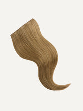 Load image into Gallery viewer, 24" Classic Bronde Clip-Ins - 24" (240g)