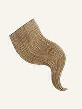 Load image into Gallery viewer, 20" Classic Natural Blonde Volume Bundle Clip-Ins - 20" (265g)