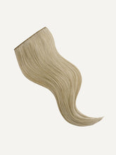 Load image into Gallery viewer, 20" Classic Sandy Blonde Clip-Ins - 20" (220g)