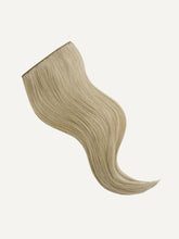 Load image into Gallery viewer, 20" Classic Sandy Blonde Volume Bundle Clip-Ins - 20" (265g)