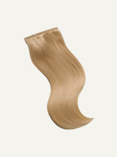 Load image into Gallery viewer, 16" Seamless Dirty Blonde Clip-Ins - 16" (140g)