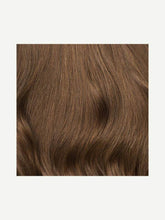 Load image into Gallery viewer, 16" Classic Chestnut Brown Volume Bundle Clip-Ins - 16" (180g)