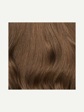 Load image into Gallery viewer, 20" Chestnut Brown Ponytail - 20" (120g)