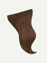 Load image into Gallery viewer, 16" Chestnut Brown Halo® - 16" (140g)