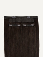 Load image into Gallery viewer, 16" Dark Brown Halo® - 16" (140g)
